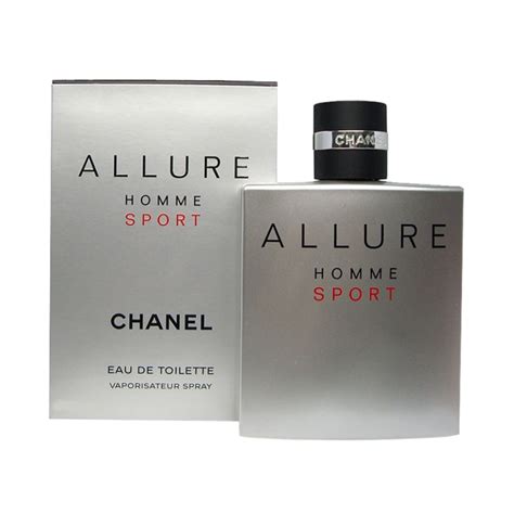 perfumes chanel hombre precios